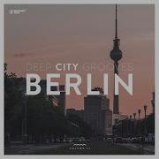 Solntsev Don T Know Extended Mix