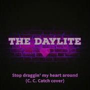 The Daylite