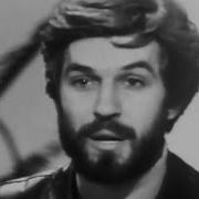 Читает Александр Борисов