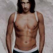 Bob Sinclar The Beat Goes On Club Mix