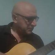 თაზო მონიავა გელოდებოდი სახლთან Tazo Moniava Gelodebodi Sakhltan