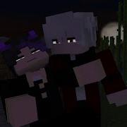 Yeoms Minecraft Song Part 7