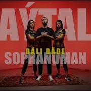 Sopranoman Gaytala Remix Mp3 Скачать