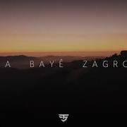 Иван Аслан Baye Zagroze