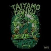 Taiyamo Denku Bofaatbeatz