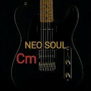 Soul Backing Track