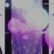Wixoss Op