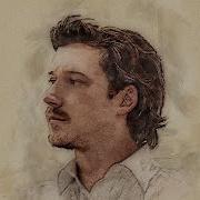 Morgan Wallen 20 Cigarettes