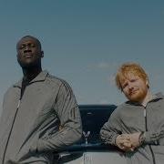 Ed Sheeran Take Me Back To London Feat Stormzy