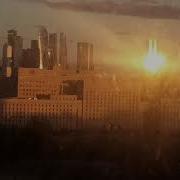 Обзор Взлома Первого Канала Останкино