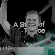 Asot 1174