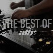 Atb 2023 Remix