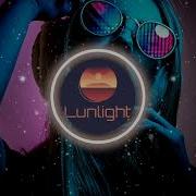 Lunlight Feat Eva Luna Mind