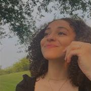 I M Good By Ebony Loren