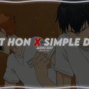 Slowed Simple Dimple X 2 Phut Hon