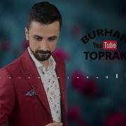 Le Gule Burhan Toprak