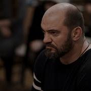 Иерей Георгий Максимов