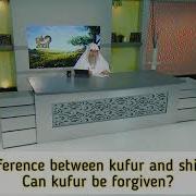 Kufr