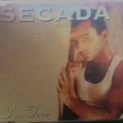 Jon Secada I M Free Mix