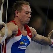 Yury Lord