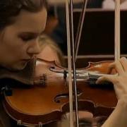 Prokofiev Violin Concerto No 1 In D Major Op 19