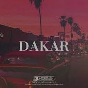 Dakar J Balvin X Wizkid Type Beat