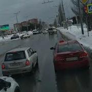Путь Домой Главы 284 285 286