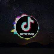 Into Your Arms Remix Tik Tok