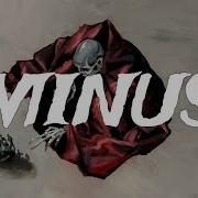 Pyrokinesis Минус