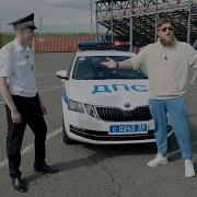 Денис Михеев