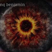 Dark Of You Breaking Benjamin