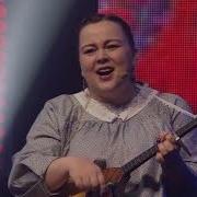 Есть Любовь Или Нет Пташица Песни Под Гармонь