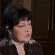 Марина Сугробова Работа