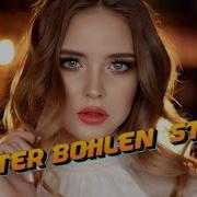 Dieter Bohlen Style Oleg Vlasov Best Music 2