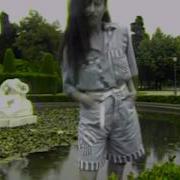 С Добрым Утром Лариса Черникова Cvetocek7