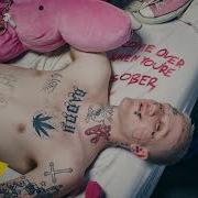 Lil Peep Problems Instrumental