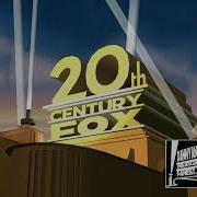 20Th Century Fox 1998 2007 The Simpsons Dvd Menu Variant Remake