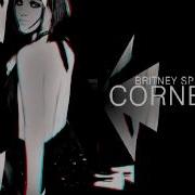 Britney Spears Demo Cormer