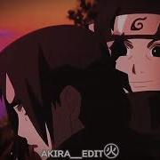 Funk You Naruto