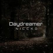 Daydreamer Niccko