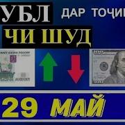Хочи Мирзо Амри Маьруф