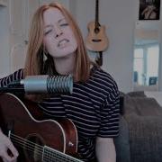 Orla Gartland Overthinking