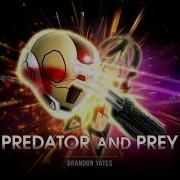 Predator And Prey Vocal Version