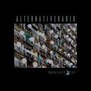 2005 Alternative Radio