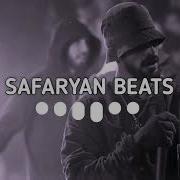 Miyagi Эндшпиль Saloon Safaryan Remix 2022