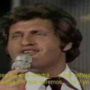 Joe Dassin Salud A Ti