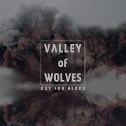 Now S My Time Valley Of Wolves