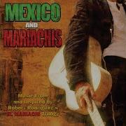 Kurd Maverick Cancion Del Mariachi