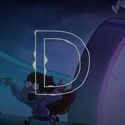 Gravity Falls Phonk Edition Гравити Фолз Phonk Remix