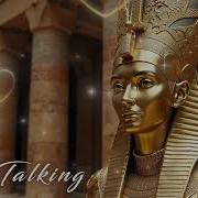 Ai Talking Egypt S Heart New Eurodisco 2024